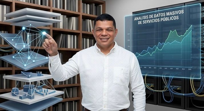 ERIK JANER COHEN MEDINA